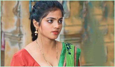 Exploring the World of Ullu Web Series HD: A Comprehensive Guide